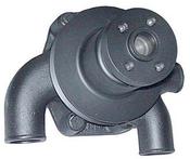Water Pump Assembly image