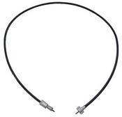 Tractormeter Cable