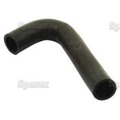 Hose - Bypass 