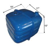Fuel Tank image
