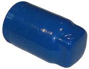 PTO Cover