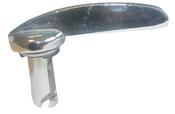 Bonnet Handle - Pair