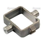Hydraulic Pump Piston