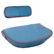 Seat Cushion &amp;amp; Back Rest Kit