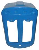 Nose Cone