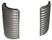 Grill Set