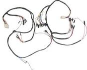 Wiring Loom image