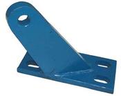 Stabiliser Hanger RH image