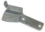 Hand Brake Ratchet