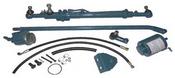 Power Steering Conversion Kit image