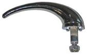 Bonnet Handle (Pair)