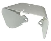PTO Guard image
