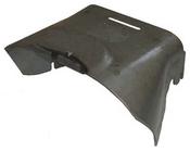 PTO Guard
