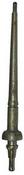 Gear Lever - Main