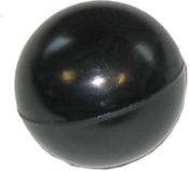 Gear Lever Knob - (Pack of 2)