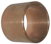 Hydraulic Lift Shaft Bush - Brass