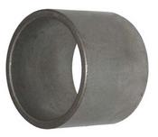 Hydraulic Lift Shaft Bush - Steel image