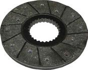 Brake Disc image