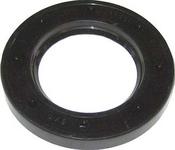 Input Shaft Seal