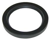 Intput Shaft Seal