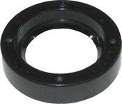 Brake Cross Shaft  Seal - (Pack of 2) image