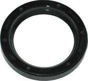 Steering Box Seal