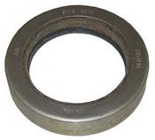 Brake Axle Seal image