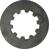 Hand Brake Disc - (Pack of 5) image