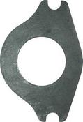 Hand Brake Ware Plate - (Pack of 7)
