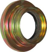 Rear Axle Seal image