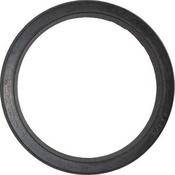 Hydraulic Piston Seal
