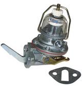 Fuel Lift Pump image
