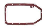 Lift Cover Gasket image