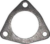 Exhaust Elbow Gasket