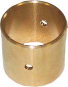 Bush - Brake Pedal