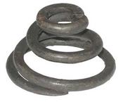 Hand Brake Spring