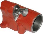 Lift Cylinder / Piston / Control Valve