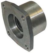 PTO Shaft Seal Housing