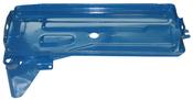 Battery Tray - Pre 1967 image