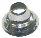Gear Lever Retainer