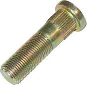 Wheel Stud (Pack of 8) image