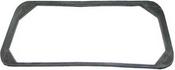 Instrument Dash Panel Gasket