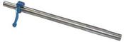 Brake Cross Shaft