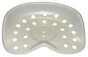 Seat Pan