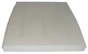 Cab Roof