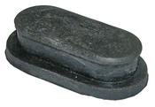 Brake Adjuster Grommet (Pack of 5)