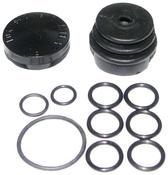 Hydraulic Valve O Ring Kit