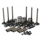 Valve Train Kit