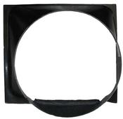 Radiator Cowl image