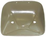 Seat Pan